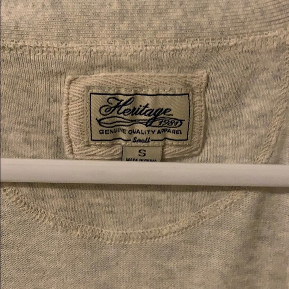 Cardigan - Picture 2 of 3